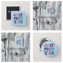 Suche nach herz buttons Mutter