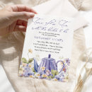 Suche nach teekannen einladungen Für alle