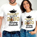 Suche nach krankenpflege abschluss tshirts Für alle