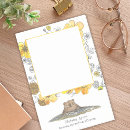 Suche nach gelbe blumen post it Lehrer