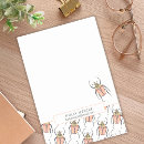 Suche nach käfer post it Für sie