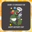 Suche nach daughter aufkleber Mutter