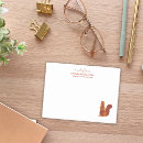 Suche nach erinnerung post it Mutter