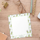 Suche nach aquarell notizblock Lehrer