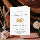 Suche nach klasse von karten Tochter