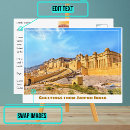 Suche nach indien postkarten Modern