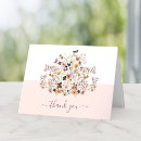 Suche nach gepresste blume karten Babydusche