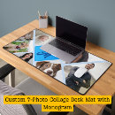 Suche nach kreativ mousepads Lehrer