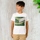 Suche nach volksmusik tshirts Für kinder
