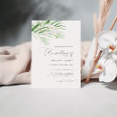 Suche nach orchideen hochzeits einladungen Elegant