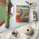 Suche nach lustige truthähne geschenkpapier Truthahn