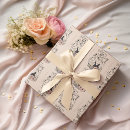 Suche nach beste mama geschenkpapier Beste mutter je