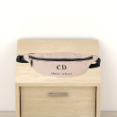 Suche nach bauch taschen Jede person
