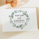 Suche nach eukalyptus botanischer blätter gästebücher Frisch verheiratet