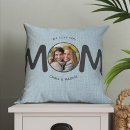 Suche nach mama kissen Weihnachten