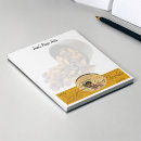 Suche nach schokolade notizblock Nahrung