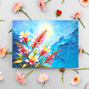 Suche nach australische blume postkarten Für alle