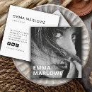 Suche nach skript visitenkarten Kunde