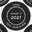 Suche nach tunesien aufkleber Tunisia