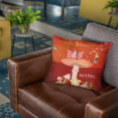 Suche nach magic kissen Jedes kind