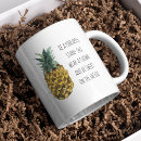 Suche nach ananas tassen Obst