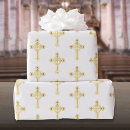 Suche nach kommunion geschenkpapier Katholisch