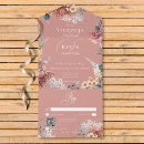 Suche nach garten blumen einladungen Elegant