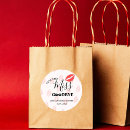 Suche nach goodbye aufkleber Junggeselinnen abschied