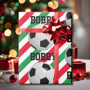 Suche nach fußball packpapier geschenkpapier Rot