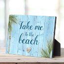 Suche nach küste fotoplatten Für alle