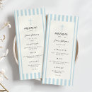 Suche nach taufe menüs Elegant