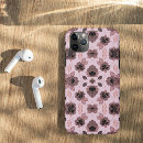 Suche nach spitze iphone hüllen Muster