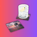 Suche nach tiefe untersetzer Für sie