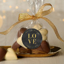 Suche nach dunkel aufkleber Schick