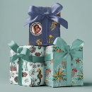 Suche nach der vatertag geschenkpapier Großvater