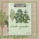 Suche nach herbst klemmbrett Für alle