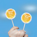 Suche nach retro danke aufkleber Gäste