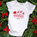 Suche nach name babykleidung Weihnachten