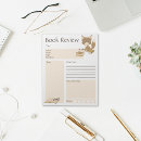 Suche nach buch notizblock Für kinder