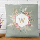 Suche nach grasse kissen Blume