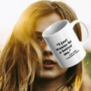 Suche nach just tassen Jede person