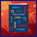 Suche nach für teenager karten Jede person