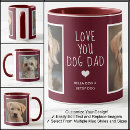 Suche nach für väter tassen Für alle