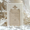 Suche nach hochzeitstag postkarten Für sie/ihn