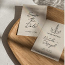 Suche nach quirky postkarten Moderne