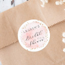 Suche nach zeichen aufkleber Für sie