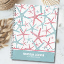 Suche nach muschel kleine notizbücher Für alle