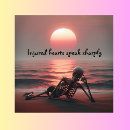 Suche nach scharf poster Für sie