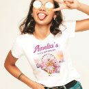 Suche nach freizeitparks tshirts Für sie