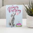 Suche nach golden retriever karten Niedlich